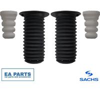 Dust Cover Kit, shock absorber for ALPINA B3 B4 Gran Coupe SACHS 900 464