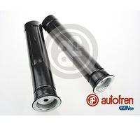 AUTOFREN SEINSA D5219 Dust cover kit, shock absorber