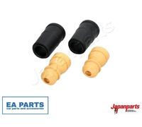 Dust Cover Kit, shock absorber for AUDI 100 C4 A6 JAPANPARTS KTP-0959