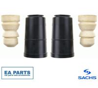 Dust Cover Kit, shock absorber for AUDI 100 C4 SACHS 900 073