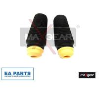 Dust Cover Kit, shock absorber for AUDI 4000 50 80 90 MAXGEAR 72-1203