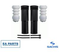 Dust Cover Kit, shock absorber for AUDI A1 A1 Allstreet Q2 Q3 SACHS 900 358 NEW