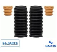 Dust Cover Kit, shock absorber for AUDI A1 A3 Q2 Q3 SACHS 900 348