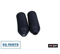 72-5720 MAXGEAR Dust Cover Kit, shock absorber for AUDI,SEAT,SKODA,VW