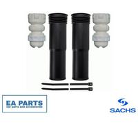 Dust Cover Kit, shock absorber for AUDI A1 Q2 Q3 SACHS 900 361