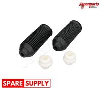 DUST COVER KIT SHOCK ABSORBER KTP-0932 FOR VW SEAT IBIZA/IV/Mk/SC AUDI 1.0L 3cyl
