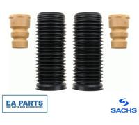 Dust Cover Kit, shock absorber for AUDI A2 A3 A3 Limousine Q4 SACHS 900 104 NEW