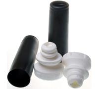 DUST COVER KIT SHOCK ABSORBER D500040 FOR AUDI A3/Sportback/Convertible/S3 2.0L