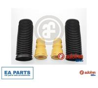 Dust Cover Kit, shock absorber for AUDI A3 AUTOFREN SEINSA D5027