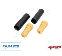 Dust Cover Kit, shock absorber for AUDI A3 JAPANPARTS KTP-0920 fits Rear Axle