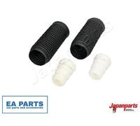Japanparts Shock Absorber Dust Cover Kit KTP-0930 Front Axle for Audi, SEAT, Skoda, VW