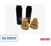 Kamoka Dust Cover Kit 2019081 - Shock Absorber - Fits Audi A3 1.2 TSI
