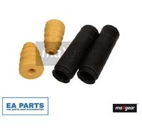 Dust Cover Kit, shock absorber for AUDI A3 MAXGEAR 72-3352 fits Rear Axle