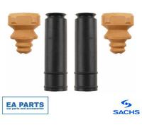 Sachs Shock Absorber Dust Cover Kit 900 106 - Rear - for Audi, SEAT, VW