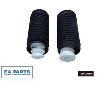 Dust Cover Kit, shock absorber for AUDI A3 TT MAXGEAR 72-5717