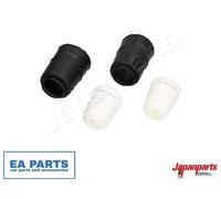 Dust Cover Kit, shock absorber for AUDI A4 A5 A6 A7 JAPANPARTS KTP-0905