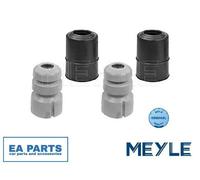 Dust Cover Kit, shock absorber for AUDI A4 A5 A6 A7 MEYLE 100 640 0014