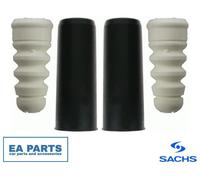 Dust Cover Kit, shock absorber for AUDI A4 A6 A6 C6 Avant SACHS 900 082 NEW