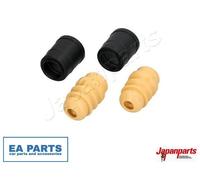 Dust Cover Kit, shock absorber for AUDI A4 A6 JAPANPARTS KTP-0903