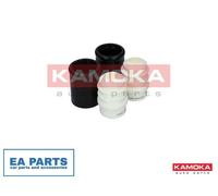Dust Cover Kit, shock absorber for AUDI A4 A6 KAMOKA 2019035 fits Front Axle