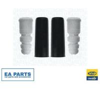 Dust Cover Kit, shock absorber for AUDI A4 A6 MAGNETI MARELLI 310116110213