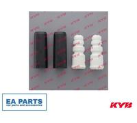 Dust Cover Kit, shock absorber for AUDI A4 A6 Q5 KYB 910155 fits Rear Axle