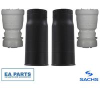 Dust Cover Kit, shock absorber for AUDI A4 Allroad A4 A4 B9 Avant SACHS 900 455