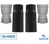 Dust Cover Kit, shock absorber for AUDI A4 Allroad B9 A4 B9 SACHS 900 455