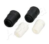 Ashika Dust Cover Kit 159-00-0906 - Shock Absorber - Audi A4 Allroad B8 / A4 Allroad B8 Avant