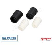 DUST COVER KIT, SHOCK ABSORBER KTP-0906