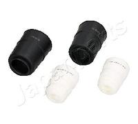 DUST COVER KIT SHOCK ABSORBER KTP-0905 FOR AUDI A4/S4 A5/Sportback/S5 2.0L 4cyl