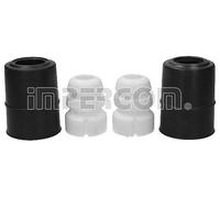 DUST COVER KIT SHOCK ABSORBER 50335 FOR AUDI A4/S4 A5/S5/Convertible/Sportback