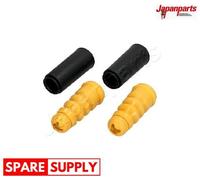DUST COVER KIT, SHOCK ABSORBER FOR AUDI A6 JAPANPARTS KTP-0939 FITS REAR AXLE