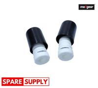 DUST COVER KIT, SHOCK ABSORBER FOR AUDI A6 Q5 MAXGEAR 72-5700 FITS FRONT AXLE