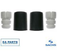 Sachs Service Kit Front Axle For Audi 900223 Automotive Replacement Part