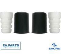 Dust Cover Kit, shock absorber for AUDI AUDI (FAW) PORSCHE SACHS 900 306