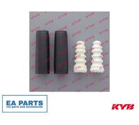 Dust Cover Kit, shock absorber for AUDI CHEVROLET DAEWOO, GM KOREA KYB 915400