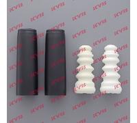 DUST COVER KIT, SHOCK ABSORBER FOR AUDI CHEVROLET DAEWOO, GM KOREA KYB 915400