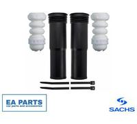Dust Cover Kit, shock absorber for AUDI CUPRA SEAT SACHS 900 358
