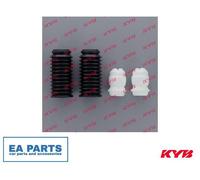 Dust Cover Kit, shock absorber for AUDI FIAT SEAT KYB 910088