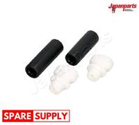 DUST COVER KIT, SHOCK ABSORBER FOR AUDI JAPANPARTS KTP-0900