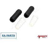 Dust Cover Kit, shock absorber for AUDI JAPANPARTS KTP-0915