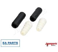 Dust Cover Kit, shock absorber for AUDI JAPANPARTS KTP-0916