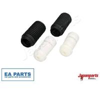 Dust Cover Kit, shock absorber for AUDI JAPANPARTS KTP-0925