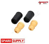 DUST COVER KIT, SHOCK ABSORBER FOR AUDI JAPANPARTS KTP-0959