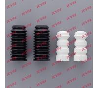 DUST COVER KIT, SHOCK ABSORBER FOR AUDI KYB 915416 FITS REAR AXLE