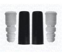 DUST COVER KIT, SHOCK ABSORBER FOR AUDI MAGNETI MARELLI 310116110213