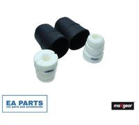 MAXGEAR 72-4294 Dust Cover Kit, shock absorber for AUDI