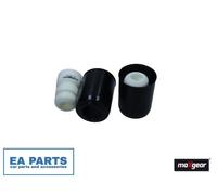 Dust Cover Kit, shock absorber for AUDI MAXGEAR 72-5678 fits Front Axle