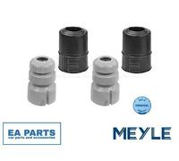 DUST COVER KIT SHOCK ABSORBER 100 640 0014 FOR AUDI A7/Sportback A5 A4/B8 A6